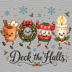 Christmas-ADJ 11704